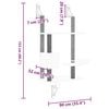 Product Thumbnail Image 7 of 7