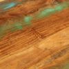 Product Thumbnail Image 6 of 7