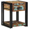 Product Thumbnail Image 4 of 13