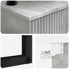 Product Thumbnail Image 6 of 11