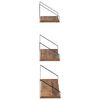 Product Thumbnail Image 4 of 8