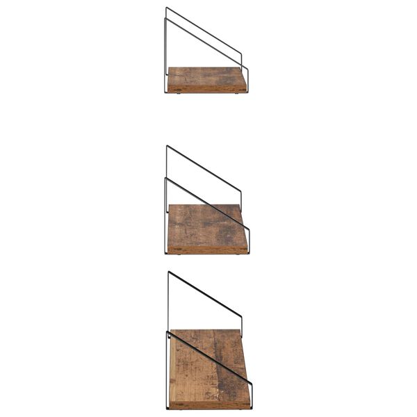 Showing Product Image 4 of 8