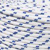 Product Thumbnail Image 4 of 6