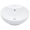Product Thumbnail Image 2 of 6