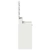 Product Thumbnail Image 6 of 14