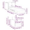 Product Thumbnail Image 12 of 12