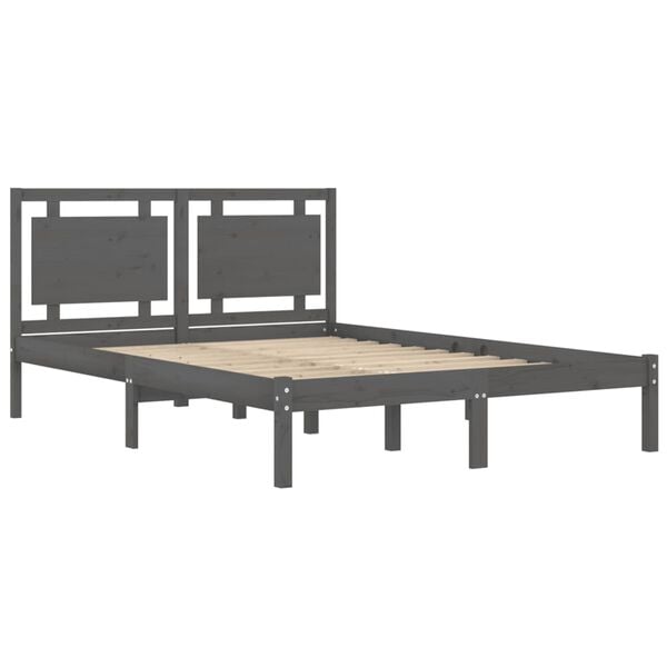 Showing Product Image 4 of 6