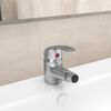 Product Thumbnail Image 2 of 5