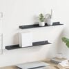 Product Thumbnail Image 2 of 12