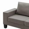 Product Thumbnail Image 6 of 9