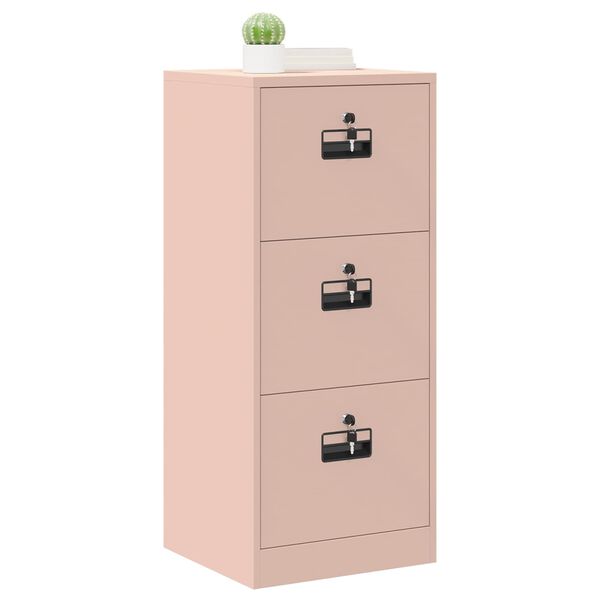Showing Product Image 3 of 14
