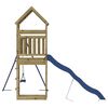 Product Thumbnail Image 7 of 11