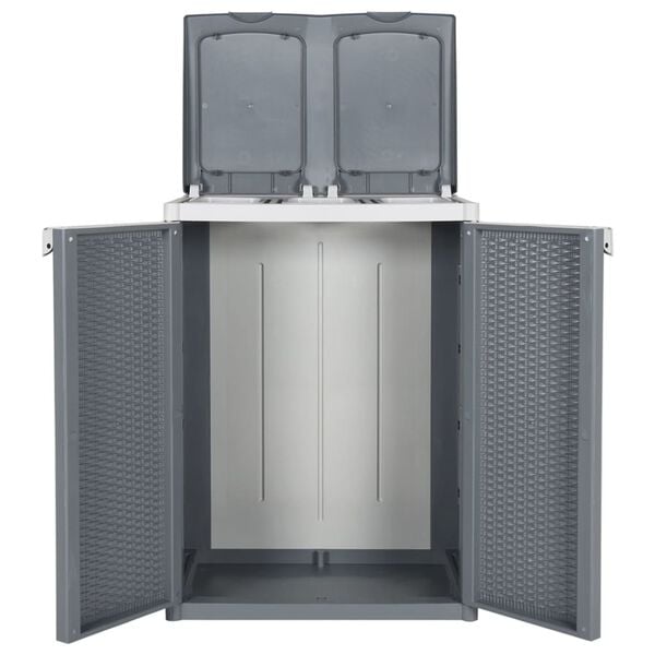 Showing Product Image 3 of 10