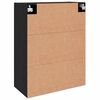 Product Thumbnail Image 9 of 14
