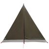 Product Thumbnail Image 4 of 13