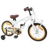 Product Thumbnail Image 2 of 7