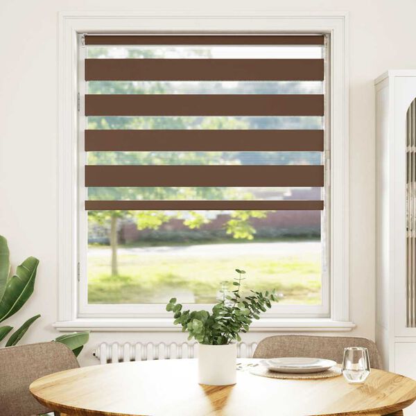 Showing Product Image 2 of 16