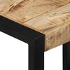 Product Thumbnail Image 13 of 16