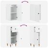 Product Thumbnail Image 8 of 10