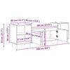 Product Thumbnail Image 11 of 11