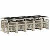 Product Thumbnail Image 6 of 12