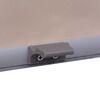 vidaXL Blackout Roller Blind Beige CK04
