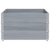 Product Thumbnail Image 4 of 8