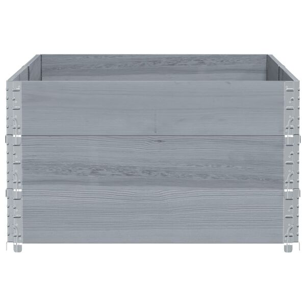 Showing Product Image 4 of 8