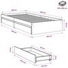 Product Thumbnail Image 10 of 10
