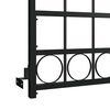 Product Thumbnail Image 6 of 8