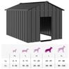 Product Thumbnail Image 8 of 8