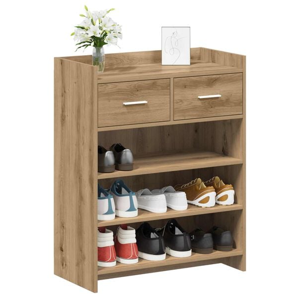Showing Product Image 3 of 10
