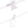Product Thumbnail Image 11 of 13