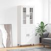 Product Thumbnail Image 2 of 14