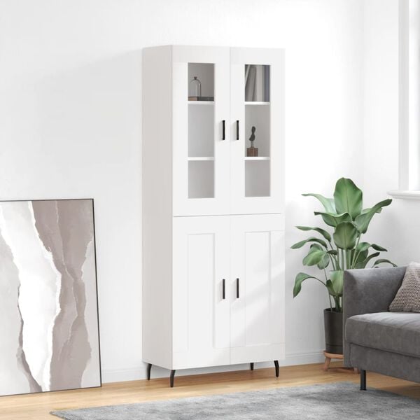 Showing Product Image 2 of 14