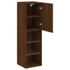Product Thumbnail Image 8 of 19