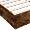 Product Thumbnail Image 9 of 14