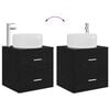 Product Thumbnail Image 9 of 11