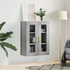 Product Thumbnail Image 3 of 13