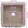 Product Thumbnail Image 10 of 10