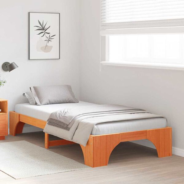 Showing Product Image 3 of 10