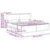 Product Thumbnail Image 13 of 13