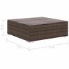 Product Thumbnail Image 10 of 10