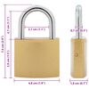 Product Thumbnail Image 9 of 9