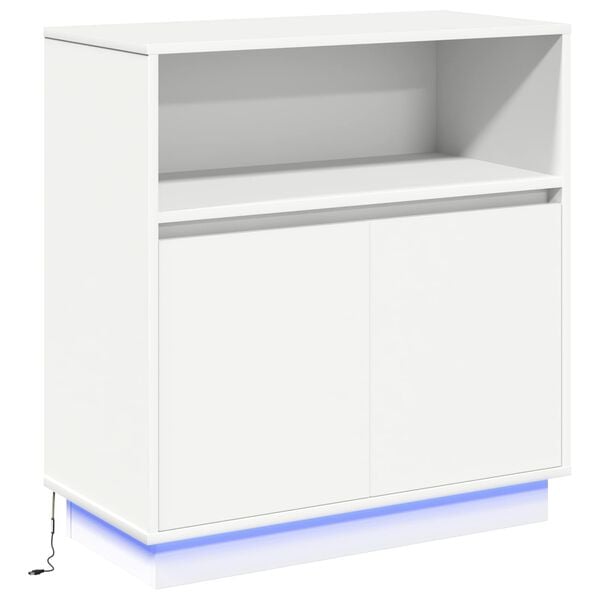 Showing Product Image 1 of 14