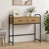 Product Thumbnail Image 2 of 10