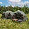 Product Thumbnail Image 2 of 14