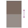 Product Thumbnail Image 12 of 18