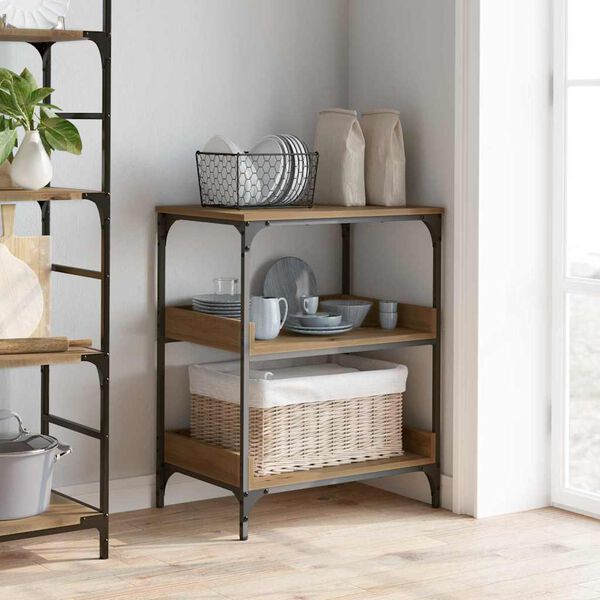 Showing Product Image 4 of 14