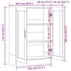 Product Thumbnail Image 9 of 10